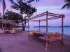 Sala Samui Chaweng Beach Resort