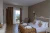 Adalya Resort