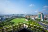 Hotel Ciputra Semarang Managed By Swiss-Belhotel International - Chse Certified