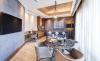 Double Tree By Hilton Hotel - Piyalepasa