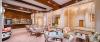 Rixos Park Belek