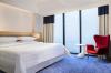 Sheraton Surabaya Hotel