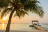Kurumba Maldives
