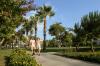 Otium Family Eco Club