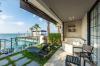 White City Resort