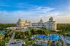 Delphin Be Grand Resort