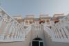 Garden Resort Bergamot