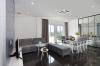Cham Oasis Nha Trang Resort Condotel