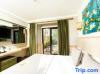 Bodrium Hotel
