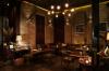 Отель Georges Hotel Galata