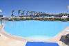 Hawaii Riviera Aqua Park Resort