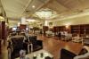Crystal Palace Luxury Resort