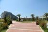 Venosa Beach Resort