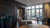 Park Hyatt Istanbul Macka Palas