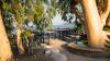 Doubletree By Hilton Antalya-Kemer