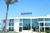 Amarina Sun Resort