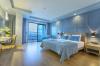 Numa Bay Exclusive