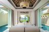 Banyan Tree Krabi