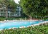 Calista Luxury Resort