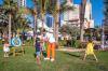 The Ritz Carlton Dubai