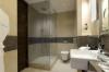 Wyndham Grand Istanbul Europe