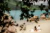 An Lam Retreats Ninh Van Bay