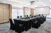 Four Points By Sheraton Danang