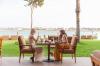Posh Club By Sunrise Crystal Bay Resort