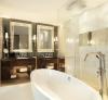 The St Regis Bangkok