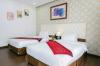 May De Ville Luxury Hotel