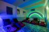 The Garden Beach Hotel