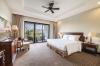 Vinpearl Resort