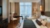 The St Regis Bangkok