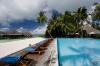 Medhufushi Island Resort