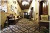 Minyon Hotel