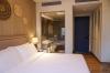 Centara Mirage Resort Mui Ne