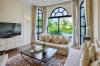Vinpearl Discovery Greenhill Phu Quoc [Ex Vinpearl Discovery 3 Phu Quoc]