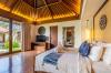 The Akasha Luxury Villas
