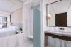 Sheraton Grand Jakarta Gandaria City Hotel