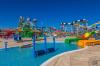 Albatros Aqua Park Sharm El Sheikh