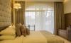 Acron Waterfront Resort
