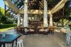 Ic Hotels Green Palace