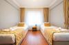 Ridos Thermal Hotel