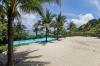 Kalima Resort