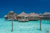 Gili Lankanfushi
