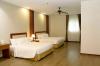 Ladalat Hotel