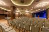 Hotel Turan Prince