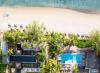 Sala Samui Choengmon Beach Resort