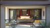 The Ritz-Carlton Bali