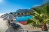 Turunc Premium Hotel
